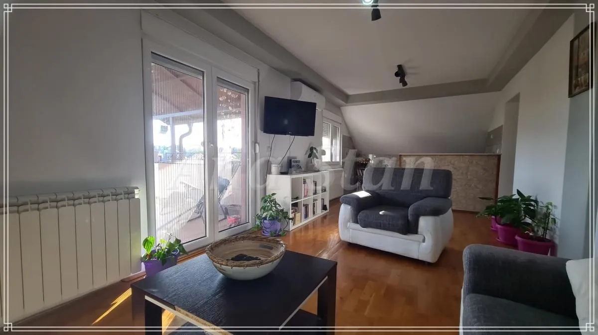 Sale, house, 181m², Kaludjerica, Grocka