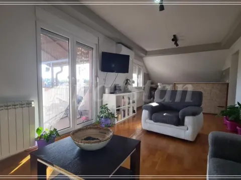 Sale, house, 181m², Kaludjerica, Grocka - image 20