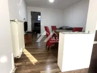 Izdavanje, jednosoban stan, 44m², Podbara, Novi Sad Sve Podlokacije - image 2