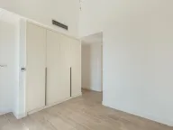 Prodaja, kuća, 250m², Blizikuće, Budva - image 18