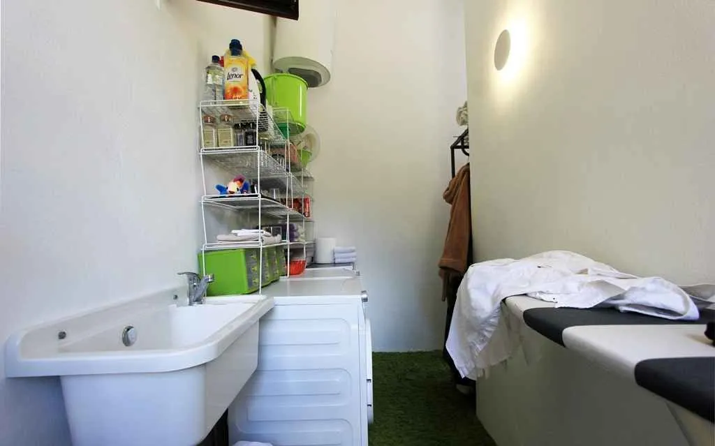 Prodaja, kuća, 145m², Bar, Crna Gora