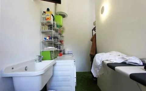 Prodaja, kuća, 145m², Bar, Crna Gora - image 11