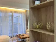 Prodaja, dvosoban stan, 58m², Velika Plaža, Ulcinj - image 9