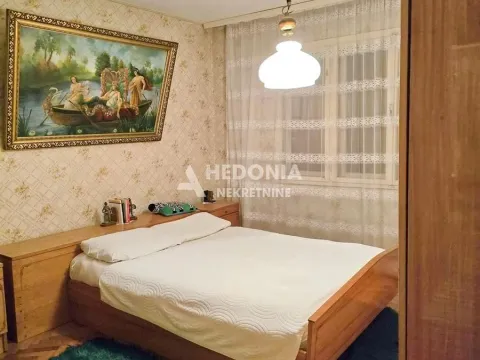 Sale, house, 137m², Mali Požarevac, Sopot - image 11