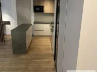 Prodaja, dvosoban stan, 65m², Vračar Centar, Vračar Sve Podlokacije - image 9