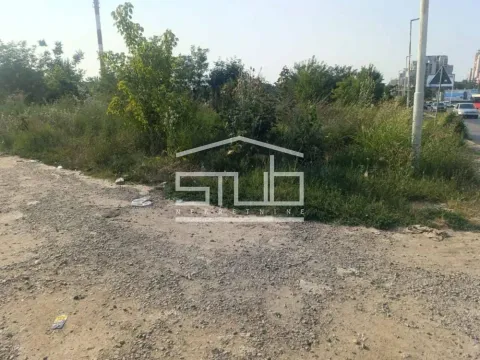 Prodaja, plac, Čukarica, Beograd - image 3