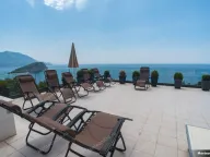 Prodaja, kuća, 438m², Budva, Crna Gora - image 31