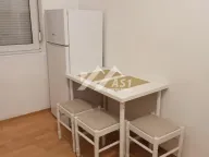 Izdavanje, jednosoban stan, 30m², Detelinara, Novi Sad Sve Podlokacije - image 3