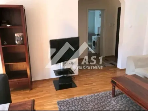 Stan in Novi Sad Sve Podlokacije