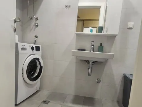 Prodaja, jednosoban stan, 210000m², Centar, Bar - image 3