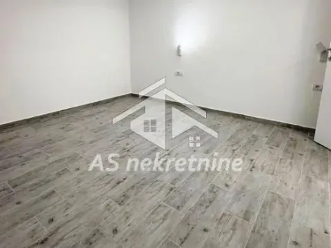 Rent, apartment, 120m², Kalenić Pijaca, Vračar Sve Podlokacije - image 8