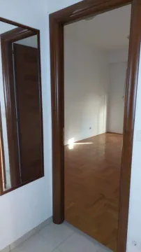 Rent, one bedroom apartment, 59m², Central Point, Podgorica - image 35
