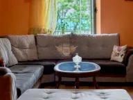 Prodaja, dvosoban stan, 110m², Kotor, Crna Gora - image 11