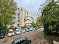 Izdavanje, stan, 45m², Zabjelo, Podgorica - image 14