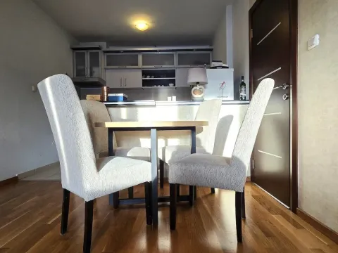 Sale, apartment, 46m², Preko Morače, Podgorica - image 7