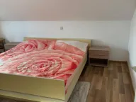 Rent, one bedroom apartment, 40m², Kalimanj, Tivat - image 4