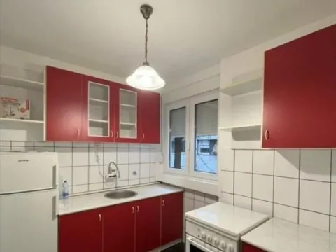 Rent, three bedroom apartment, 71m², Novi Beograd Sve Podlokacije, Beograd - image 9