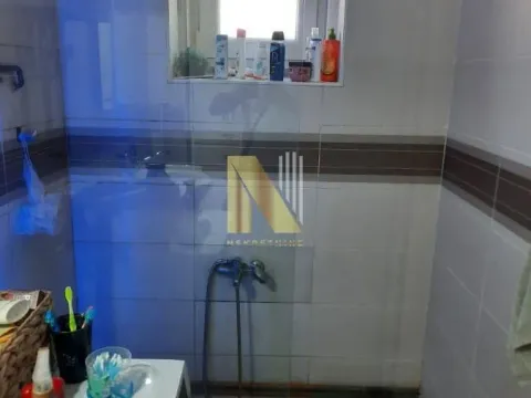 Prodaja, kuća, 114m², Mali Radanovac, Subotica - image 11