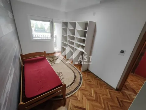 Rent, three bedroom apartment, 90m², Kać, Novi Sad Sve Podlokacije - image 6