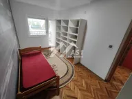 Izdavanje, trosoban stan, 90m², Kać, Novi Sad Sve Podlokacije - image 6