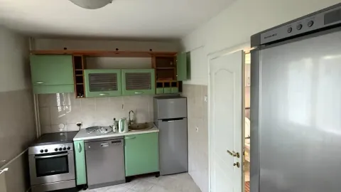 Rent, house, 80m², Gornja Gorica, Podgorica - image 5