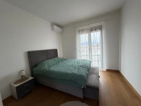 Rent, one bedroom apartment, 56m², Centar, Podgorica - image 5