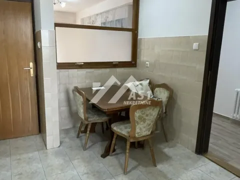 Izdavanje, četvorosoban stan, 100m², Novi Sad Sve Podlokacije, Novi Sad - image 4