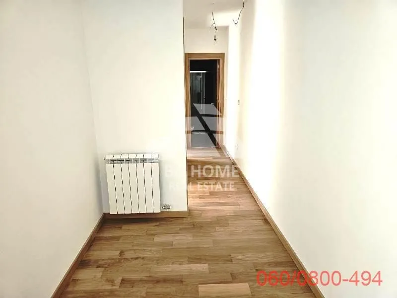 Prodaja, trosoban stan, 70m², Trošarina, Voždovac Sve Podlokacije