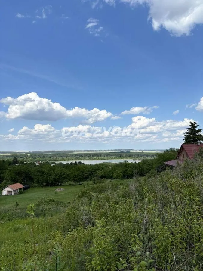 Prodaja, plac, 3200m², Novi Slankamen, Inđija