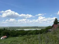 Sale, land lot, 32m², Novi Slankamen, Inđija - image 7