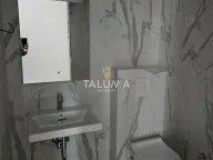 Prodaja, dvosoban stan, 54m², Pod Goricom, Podgorica - image 5