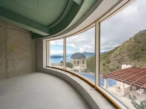 Prodaja, kuća, 1777m², Kuljače, Budva - image 54