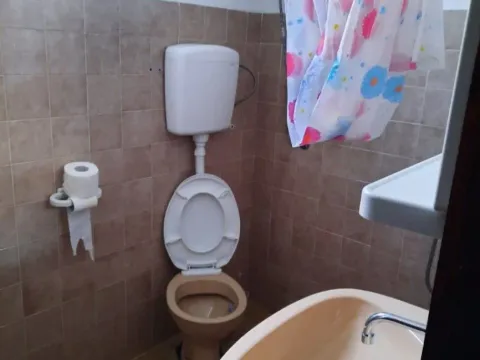 Sale, house, 120m², Dobre Vode, Bar - image 9