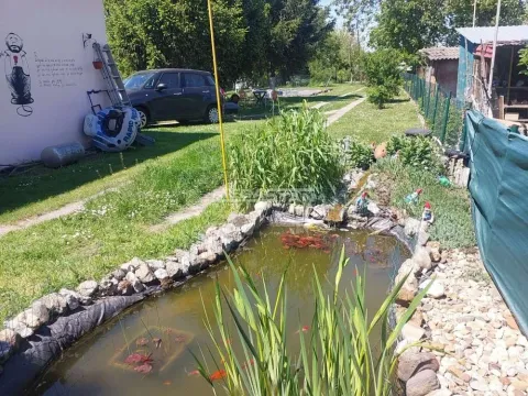 Prodaja, jednosoban stan, 53m², Padinska Skela, Palilula Sve Podlokacije - image 13
