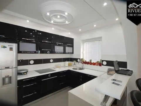 Sale, house, 200m², Baošići, Herceg Novi - image 4