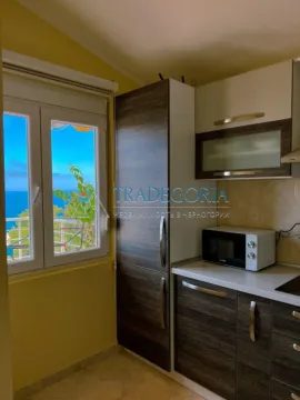 Sale, house, 140m², Bar, Crna Gora - image 16
