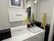 Izdavanje, jednosoban stan, 40m², Rotkvarija, Novi Sad Sve Podlokacije - image 12