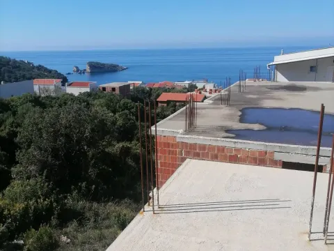 Sale, house, 160m², Bar, Crna Gora - image 2