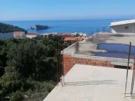 Prodaja,  kuća, 160m2, Bar