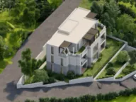 Prodaja, plac, 667m², Dub, Kotor - image 4