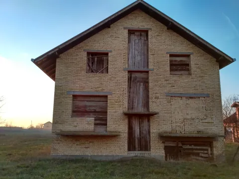 Prodaja, kuća, 360m², Vrbas, Novi Sad - image 3