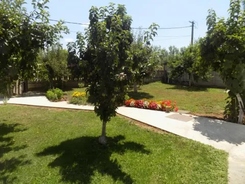 Sale, house, 105m², Ćuprija, Srbija - image 8