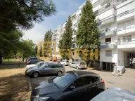 Izdavanje, jednosoban stan, 46m², Preko Morače, Podgorica - image 1