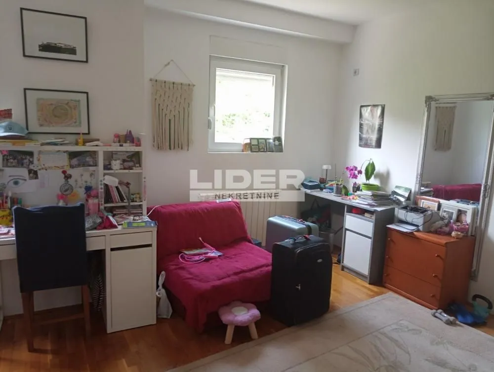 Sale, two bedroom apartment, 79m², Čukarica, Beograd