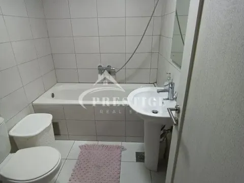 Izdavanje, jednosoban stan, 45m², Zabjelo, Podgorica - image 3