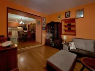 Prodaja, dvosoban stan, 110m², Kotor, Crna Gora - image 8