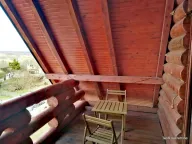 Prodaja, kuća, 92m², Ratkovac, Lajkovac - image 19