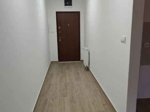 Prodaja, dvosoban stan, 55m², Centar, Loznica - image 4