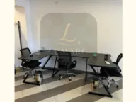 Rent, office space, 40m², Pobrežje, Podgorica - image 6