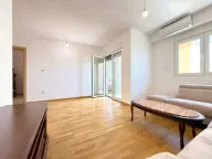 Prodaja, dvosoban stan, 58m², Pobrežje, Podgorica - image 11